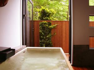 ryokan thumbnail